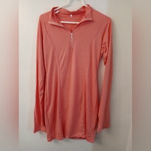 NWOT Athletic Dress